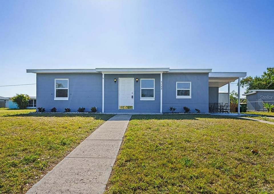 1st image of 3124 CRESTWOOD DRIVE