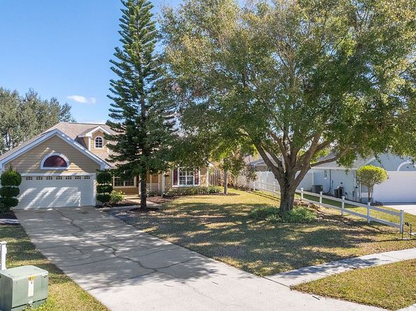 1921 Nicholas Pl