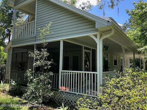 5th image of 6116 Cyril Dr