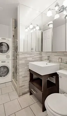 Rented by REAL New York | media 9