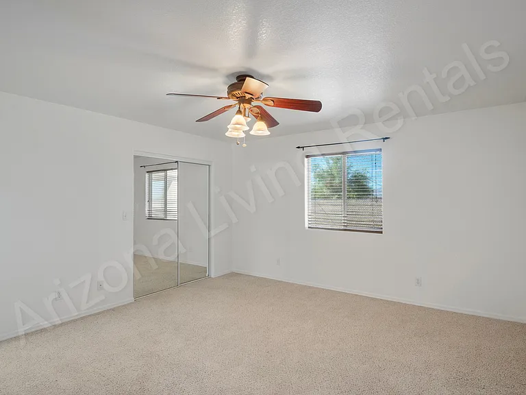 1309 McCulloch Blvd S — Photo 12