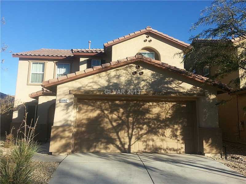1st image of 11192 Fort Vasquez St