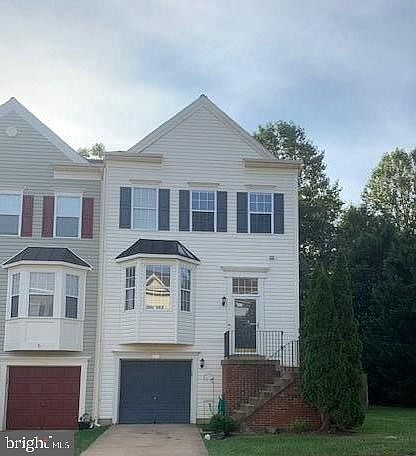 1st image of 200 Park Cove Dr