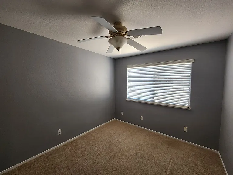 776 Spotted Eagle St — Photo 31