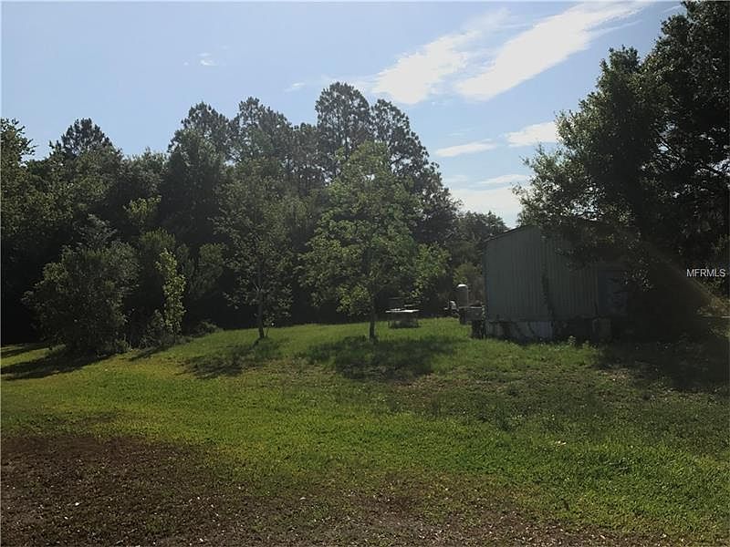 1st image of 1065 Saddlewood Blvd