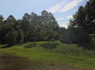 1065 Saddlewood Blvd, Lakeland, FL 33809