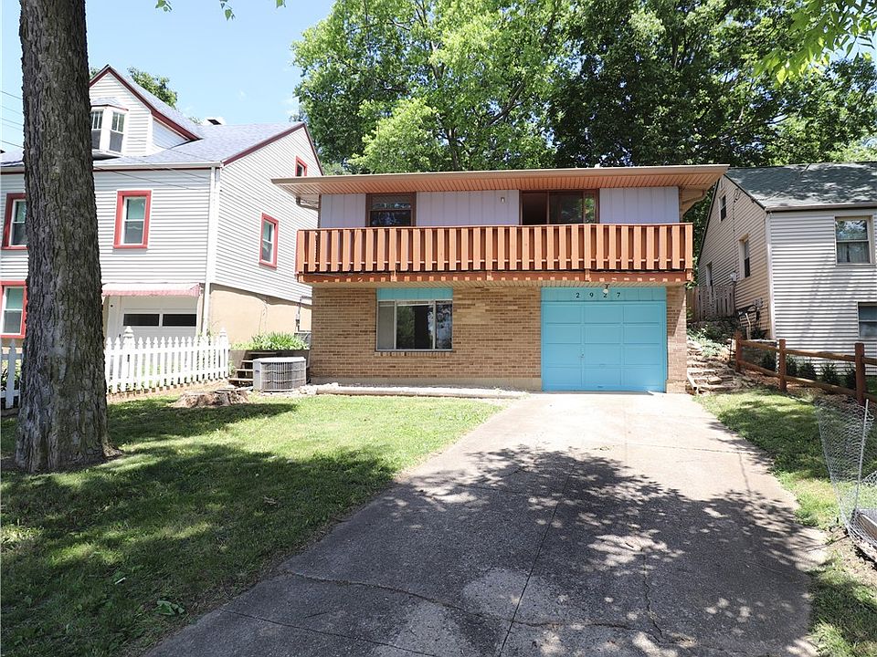 1st image of 2927 Glenmore Ave