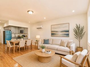 617 W 147th St, New York, NY 10031
