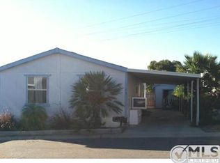 1638 Calavo Rd SPACE 48, Fallbrook, CA 92028