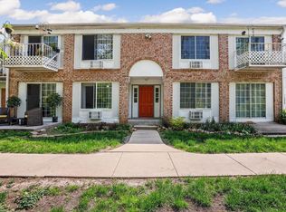 2146 Allen Blvd APT 2, Middleton, WI 53562