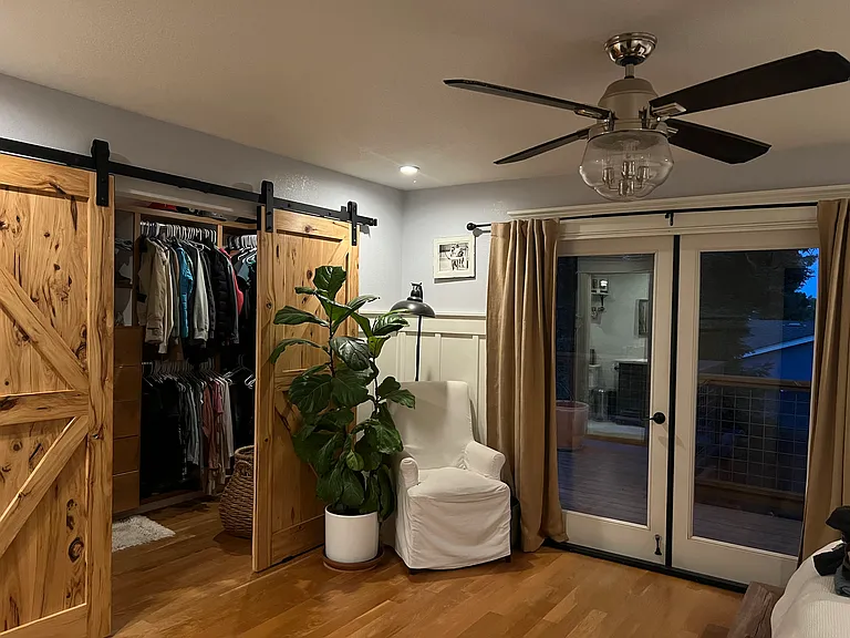 1512 Tanager Ln — Photo 20