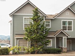 2365 Snowberry Ridge Ct, West Linn, OR 97068