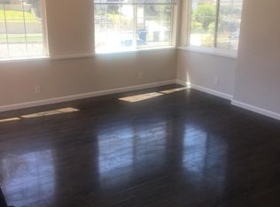 1332 S Walker Ave, San Pedro, CA 90731
