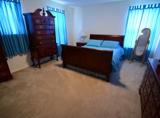 407 Greener Dr, Leander, TX 78641