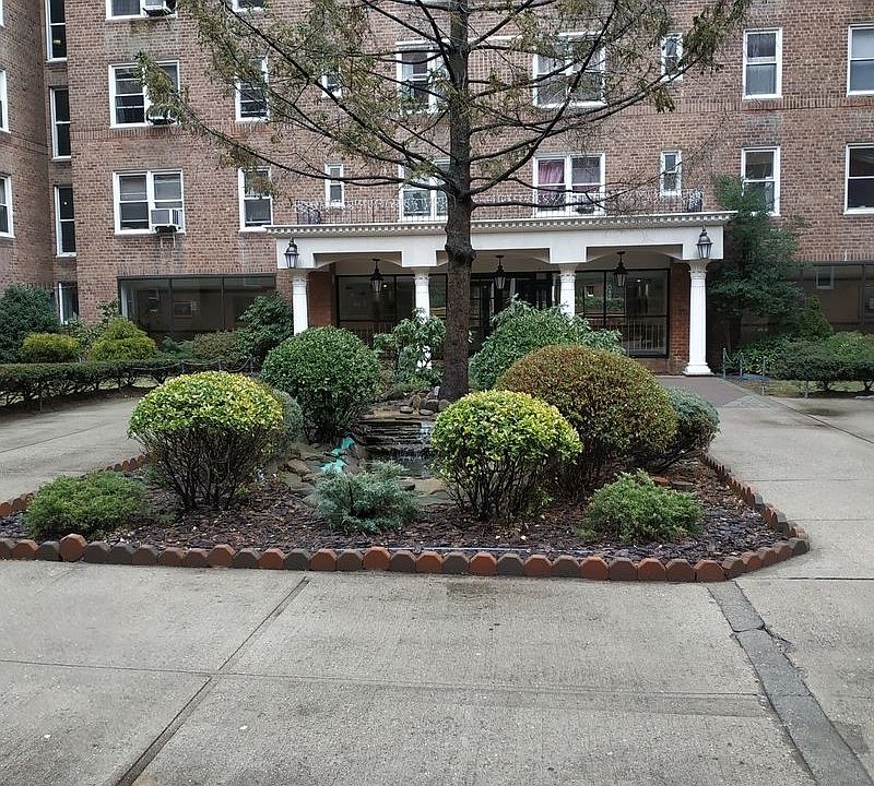 1st image of 105-37 64th Ave #2E