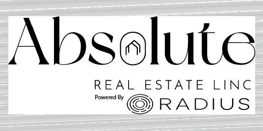 Radius Agent Realty