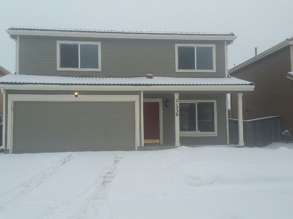 1st image of 21330 E 40th Ave