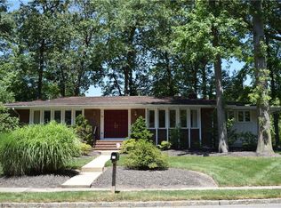 77 Independence Dr, East Brunswick, NJ 08816