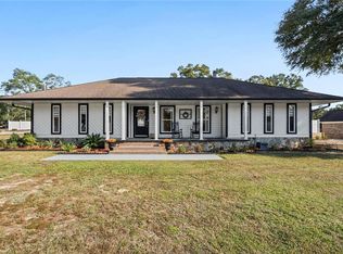 4567 Pine Ave, Saraland, AL 36571