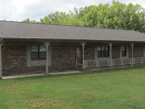2nd image of 2224 Sardis Dr