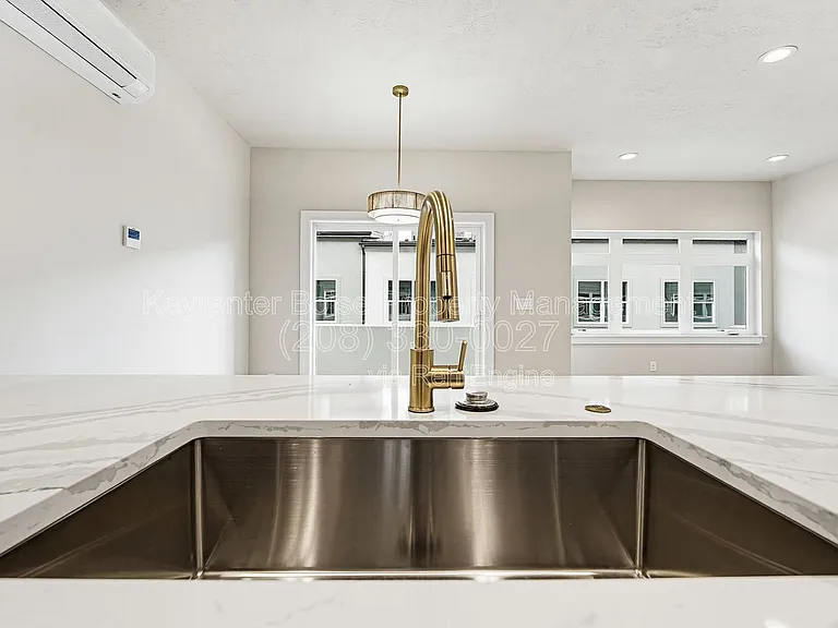 4334 N Greentrail Ln — Photo 17