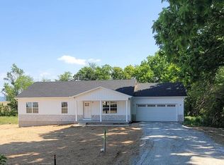 518 Naples Way LOT 37, Charles Town, WV 25414