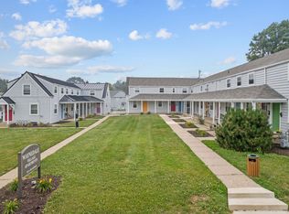 3014 McArthur Dr APT 5, Fort Wayne, IN 46809
