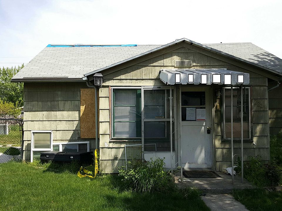 1st image of 2223 W 9th Pl