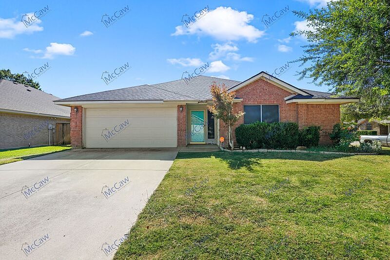 1st image of 1025 Windsor Dr