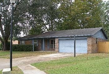 2nd image of 7219 Boxelder Ct
