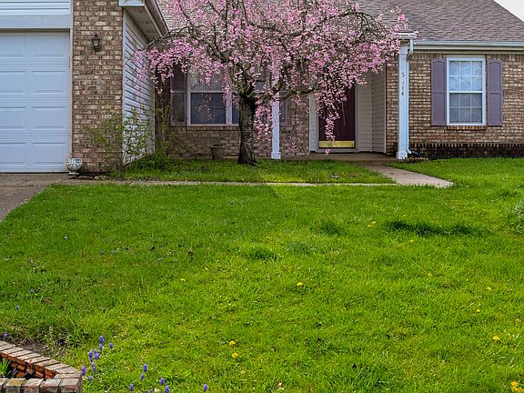 3rd image of 5644 Glen Canyon Dr