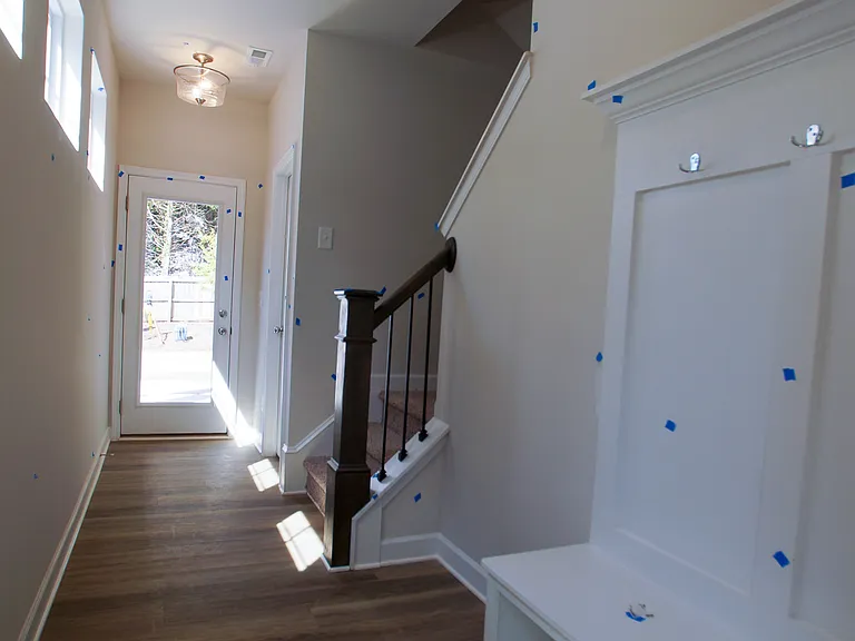 313 Conrad Ln #1 — Photo 24