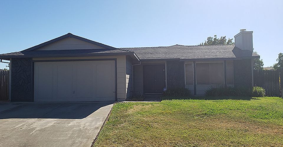 2nd image of 7846 Shellbrook Ct