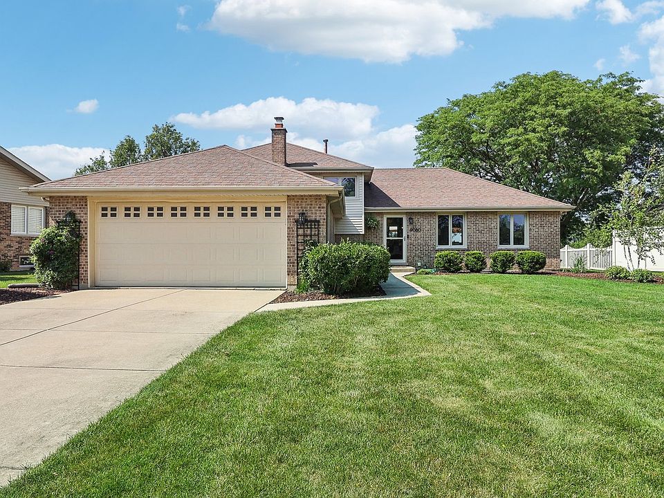 1st image of 9080 Frances Ln