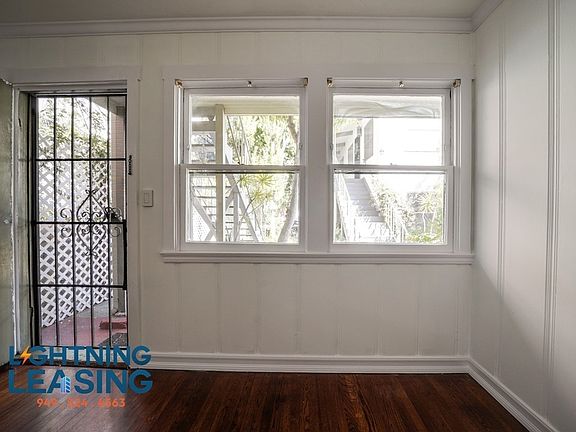 5th image of 1207 3/5 Horn Ave #8D