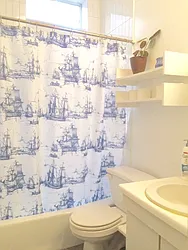 Rented by D'Andrea Craig Realty