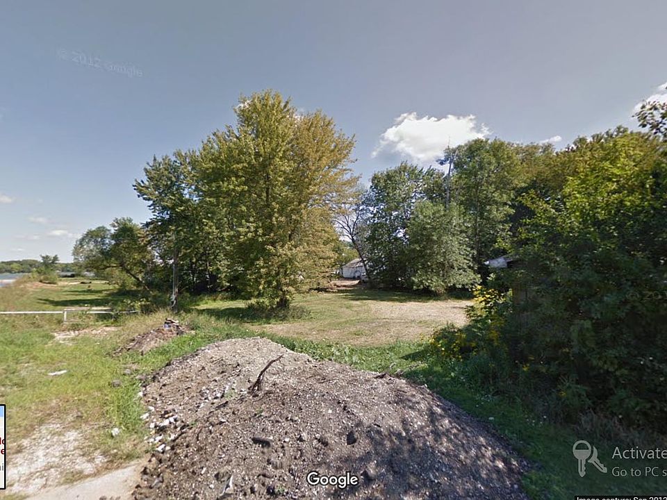 1st image of 26927 N Kane Dr