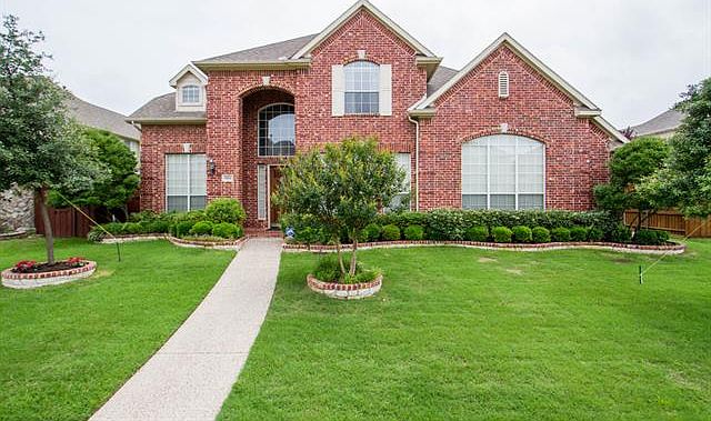 1st image of 3824 Morning Dove Dr