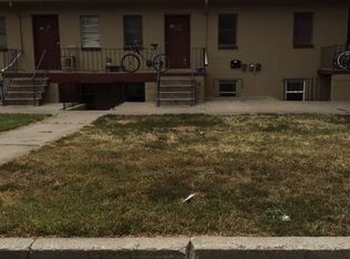 906 W 11th St APT C, Junction City, KS 66441