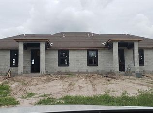 2861 Tropicana Blvd, Naples, FL 34116