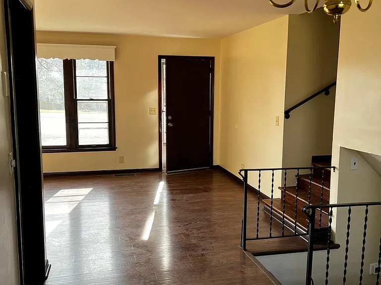 5002 Whispering Hills Ct — Photo 5