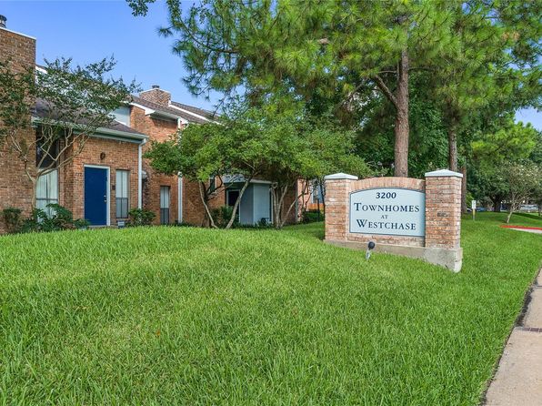 3200 S Gessner Rd APT 330