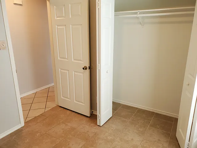 1431 Rivas St — Photo 5