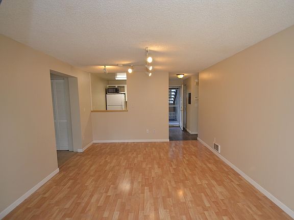 4th image of 6017 E 6th Ave #M102 & M103