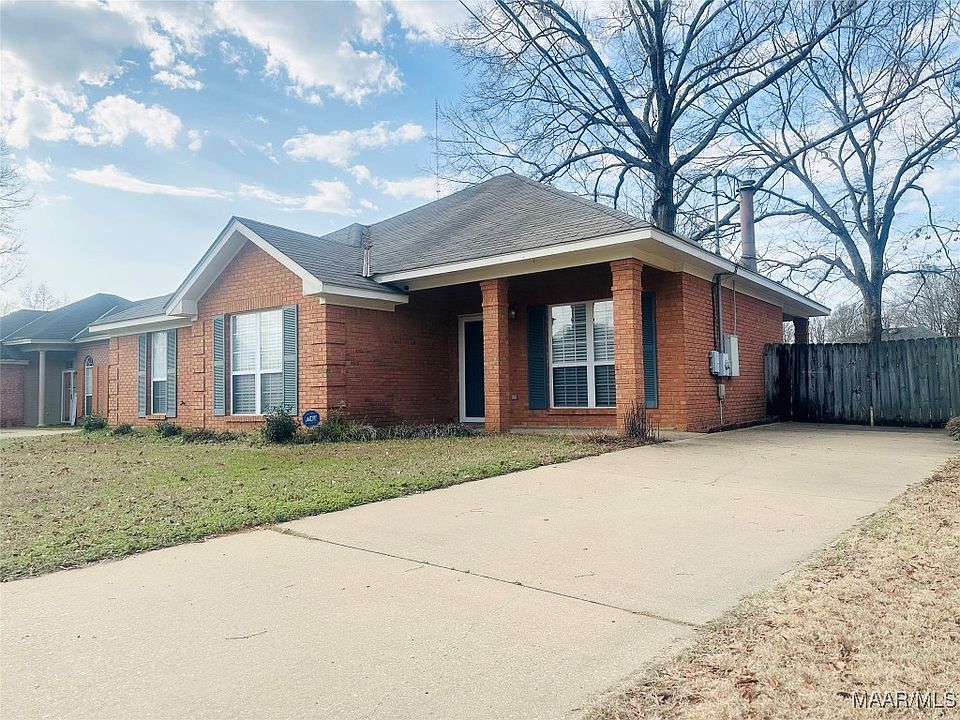 1st image of 6280 Deerwood Dr