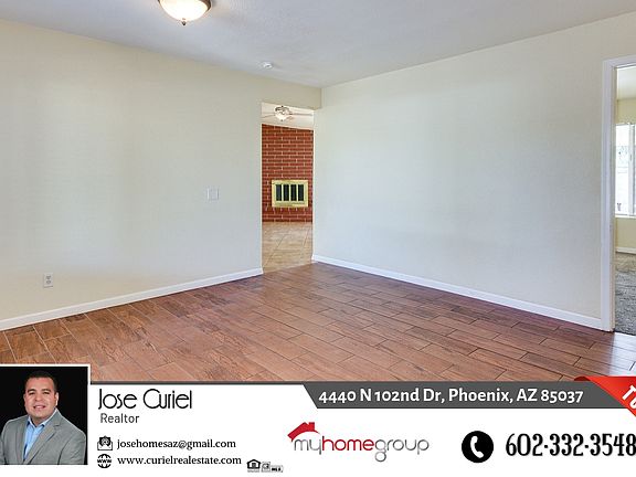 5th image of 4440 N 102nd Dr