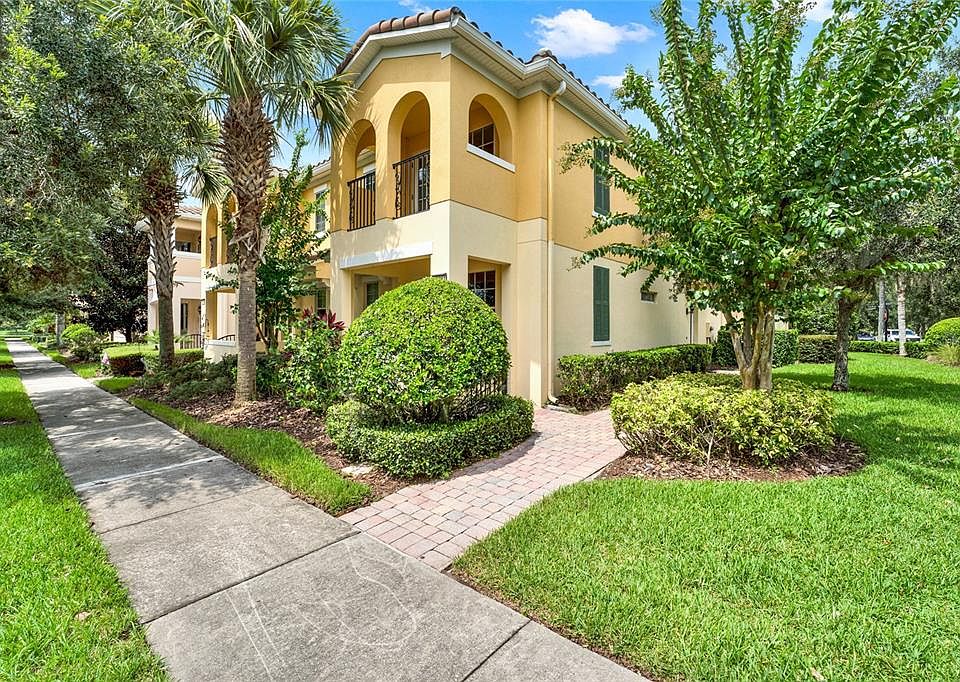 1st image of 12081 FORSYTHIA DRIVE