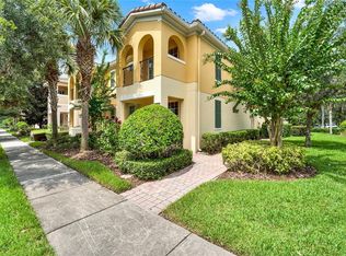 12081 Forsythia Dr, Orlando, FL 32827