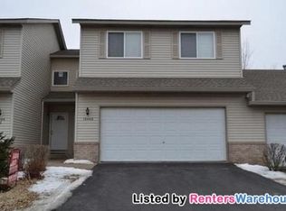 18468 English Ave, Farmington, MN 55024