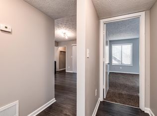 605 Little Bear Dr APT A, Palmetto, GA 30268